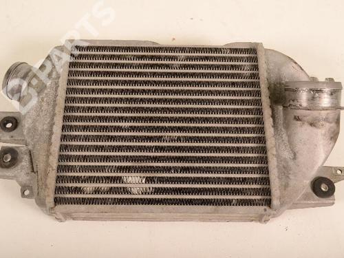 BP7811970M30 | Intercooler SUBARU OUTBACK (BR) 2.0 D AWD (BRD) BP7811970M30