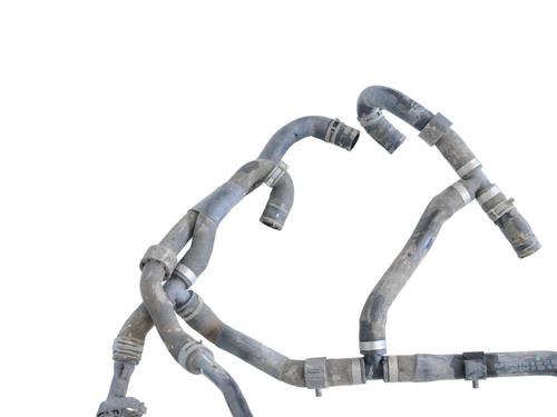 Pipe VW ID.3 (E11, E12) Pro | BP27829218M125 