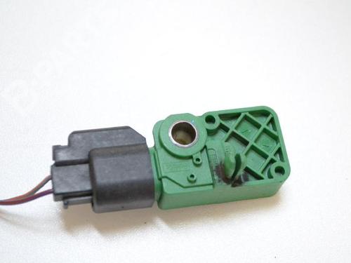 Elektronisk sensor VOLVO S80 II (124) 2.4 D (175 hp) 7497615