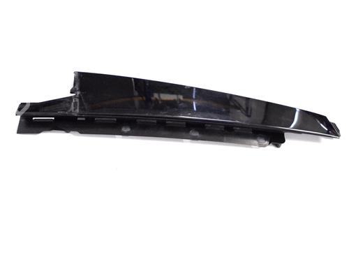 Door moulding trim LAND ROVER RANGE ROVER VELAR (L560) 2.0 D240 SD4 4x4 | BP14790274C150 