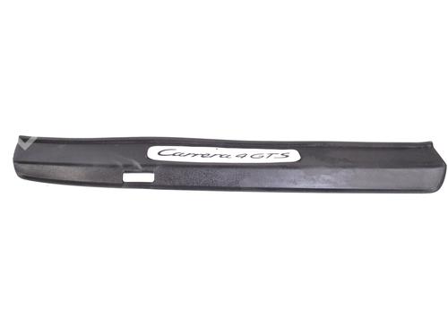 Used Step PORSCHE 911 (997) 3.6 Carrera (325 hp) 14787310