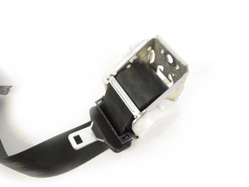 Rear right seatbelt FORD FOCUS III 1.0 EcoBoost | BP10532746I28 