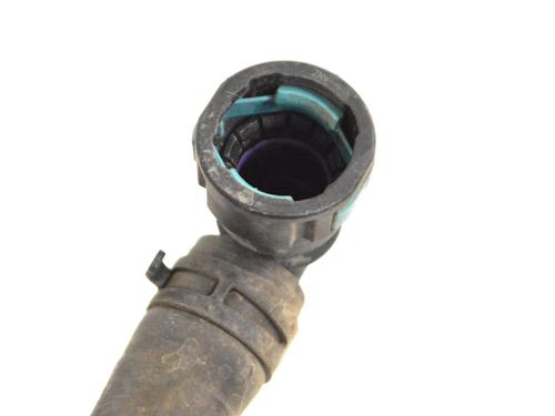 Pipe FORD FIESTA VI (CB1, CCN) 1.0 EcoBoost | BP14783654M125 