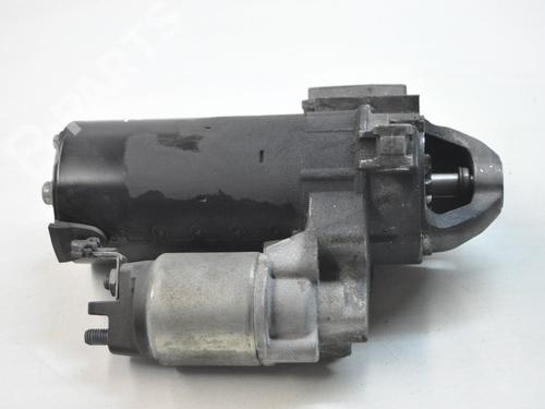 Starter BMW 3 (E90) 330 d | BP7484808M8 
