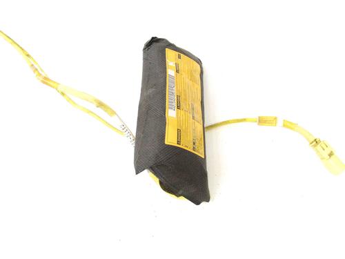 Left seat airbag TOYOTA LAND CRUISER PRADO (_J12_) 3.0 D (KDJ120, KZJ120) | BP9909232C13 