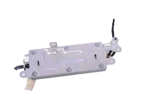 Electronic module TESLA MODEL 3 (5YJ3) EV AWD | BP27822915M83 