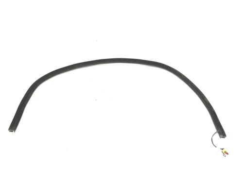 BP14780229C142 main image