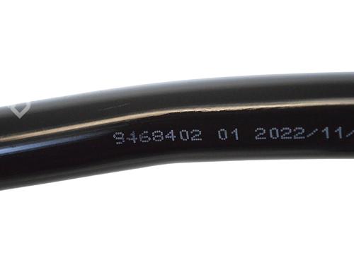 Pipe BMW 3 Touring (G21, G81) 330 e Plug-in-Hybrid | BP27827544M125 