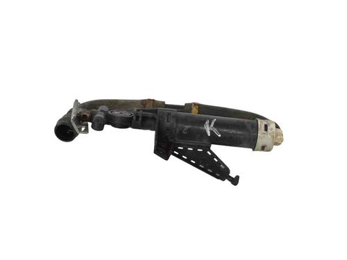 Used Headlight washer LEXUS GS (_S19_) 450h (GRS191_, GWS191_) (296 hp) 16879212