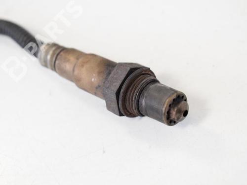 Electronic sensor LAND ROVER FREELANDER 2 (L359) 2.2 TD4 4x4 | BP7490886M84 