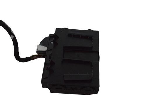 Electronic module BMW 2 Coupe (F22, F87) 220 i | BP18886281M83 