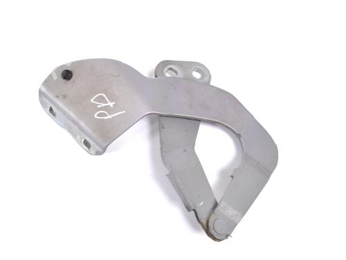 Hinge/Door check strap FORD KUGA I 2.0 TDCi 4x4 | BP14782056C146 