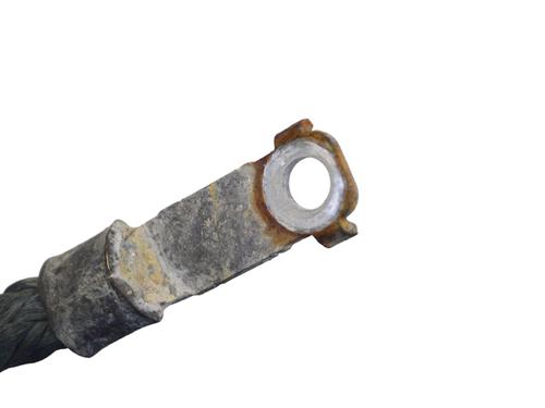 Cable ALFA ROMEO GIULIA (952_) 2.0 (952ACA25) | BP17022635E12 