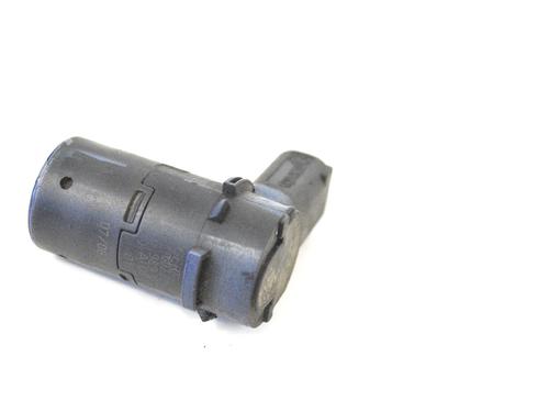 Electronic module MINI MINI Convertible (R52) Cooper | BP14771653M83 