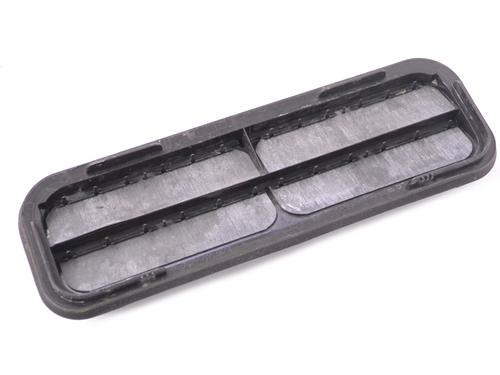 Used Grille MERCEDES-BENZ CLS (C257) AMG CLS 53 EQ Boost 4-Matic+ (257.361) (435 hp) 27821643