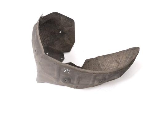 Used Wheel arch MAZDA CX-5 (KE, GH) 2.2 D (KE2FW) (175 hp) 14781091