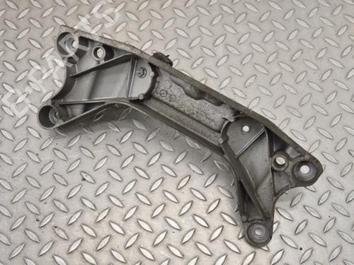 Support BMW 1 (F21) 116 i | BP14803205C155