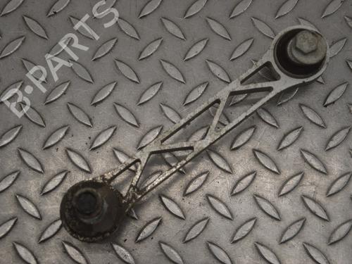 Left rear suspension arm TESLA MODEL S (5YJS) P100D AWD | BP16878214M14 
