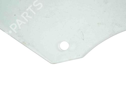 Front right door window BMW 1 (F40) M 135 i xDrive | BP27828010C19 