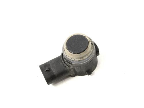Used Electronic module MERCEDES-BENZ S-CLASS (W222, V222, X222) S 350 BlueTEC / d (222.132, 222.032, 222.123) (258 hp) 14792701