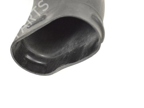 Pipe BMW X6 (E71, E72) M 50 d | BP14774441M125 