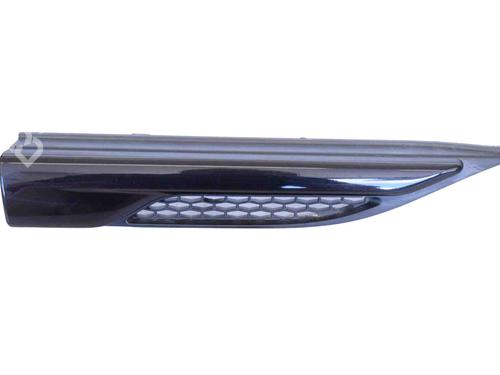 Used Front right wheel arch trim LAND ROVER RANGE ROVER EVOQUE (L538) 2.0 D 4x4 (150 hp) 18643407
