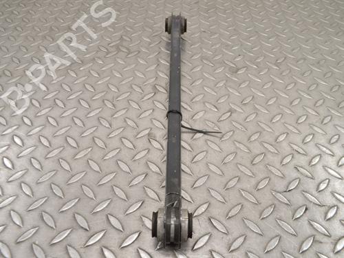 Right rear suspension arm BMW 3 Gran Turismo (F34) 320 d xDrive | BP14793029M15 