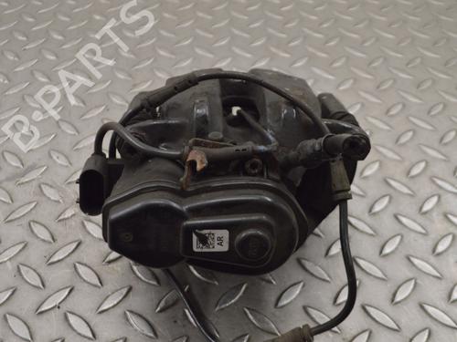 Right rear brake caliper MERCEDES-BENZ C-CLASS (W204) C 200 CDI (204.001) | BP14796771M106 
