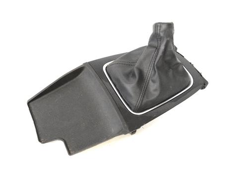 automatic-gearbox-selector-mazda-6-estate-gj-gl-22-d-mazda-gje864341-2012-9976633 main image