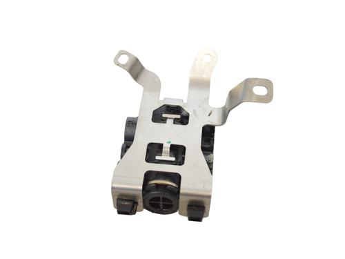 Pipe BMW 3 Touring (G21, G81) 330 e Plug-in-Hybrid | BP27827545M125 