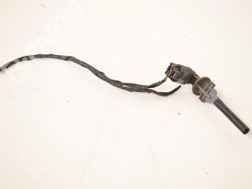 Electronic module BMW 3 Touring (E91) 320 i | BP7746712M83 