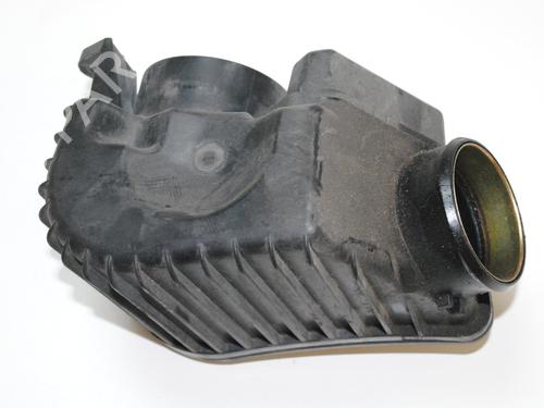 Used Other MERCEDES-BENZ E-CLASS (W211) E 200 Kompressor (211.042) (163 hp) 19942491