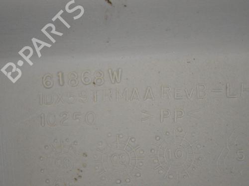 Other DODGE RAM 1500 Pickup (DJ, DS) 5.7 4x4 | BP27828470O1 