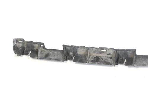 Rear bumper bracket PORSCHE CAYENNE (9PA) Turbo S 4.8 | BP8858039C159 