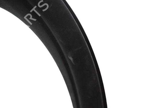 Rubber door seal TESLA MODEL X (5YJX) P100D AWD | BP18315164C142 