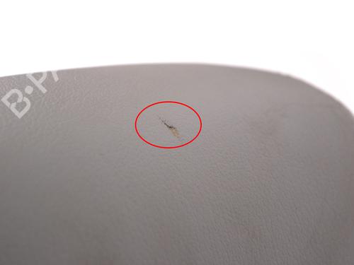 Headrest PORSCHE CAYENNE (9PA) S 4.5 | BP14776178I31 
