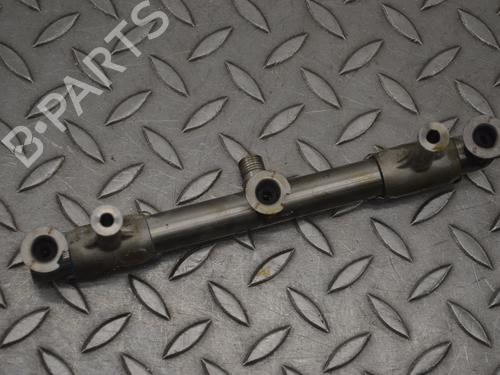 BP15552797M98 | Injection rail PORSCHE 911 (991) 3.0 Carrera S BP15552797M98