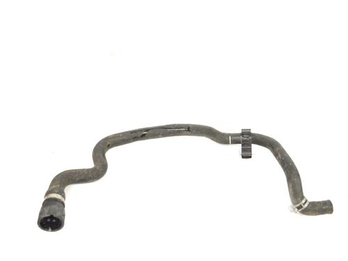 Pipe BMW 7 (G11, G12) 730 d, Ld | BP14771721M125 