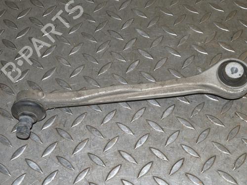 Left front suspension arm AUDI Q8 (4MN, 4MT) 45 TDI quattro | BP28546866M12 