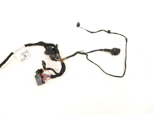 Wiring harness AUDI A7 Sportback (4GA, 4GF) 3.0 TDI quattro | BP14814464E16 