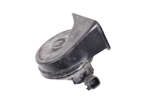 Horn SAAB 9-3 Convertible (YS3F) 1,8t BioPower | BP27821794E13 