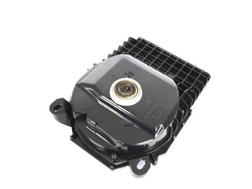 Electronic module BMW 3 Touring (E91) 320 d | BP10536096M83 