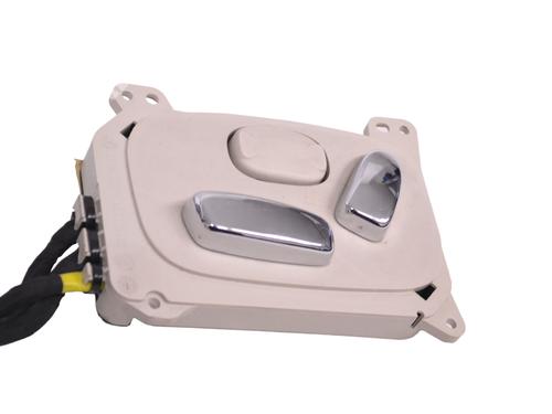 Switch JAGUAR XJ (X350, X358) D 2.7 | BP11873226I30 