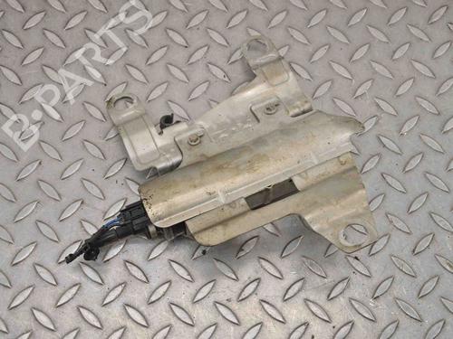 Support VOLVO V90 II Estate (235) D4 | BP14802730C155 