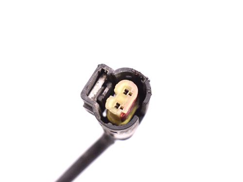 Electronic sensor BMW 5 (G30, F90) 520 d | BP14789120M84 