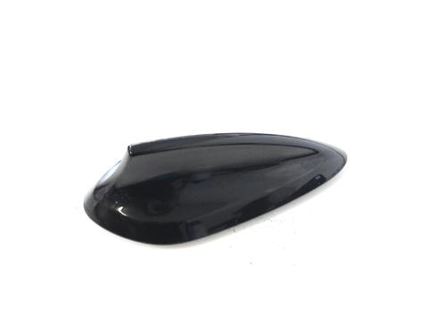 BP14770237O1 main image