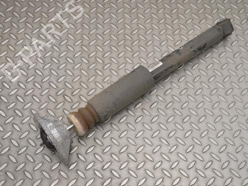 Used Right rear shock absorber BMW 1 (F40) M 135 i xDrive (306 hp) 13395974