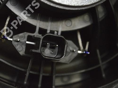 Højttaler OPEL ASTRA J GTC 1.4 Turbo (08) | BP8867416E2 