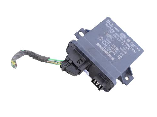 Elektronisk modul LAND ROVER RANGE ROVER EVOQUE (L538) 2.0 D 4x4 (150 hp) 18745794