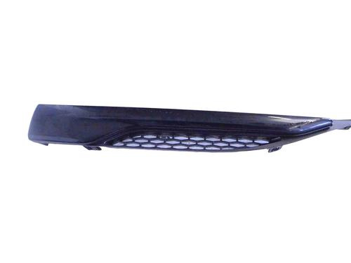 Front right wheel arch trim LAND ROVER RANGE ROVER EVOQUE (L538) 2.0 D | BP14806222C135 